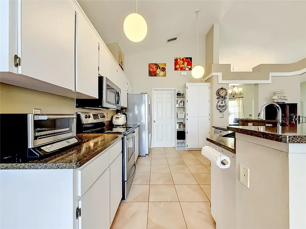 2924 Penridge Drive Palm Harbor FL 34684