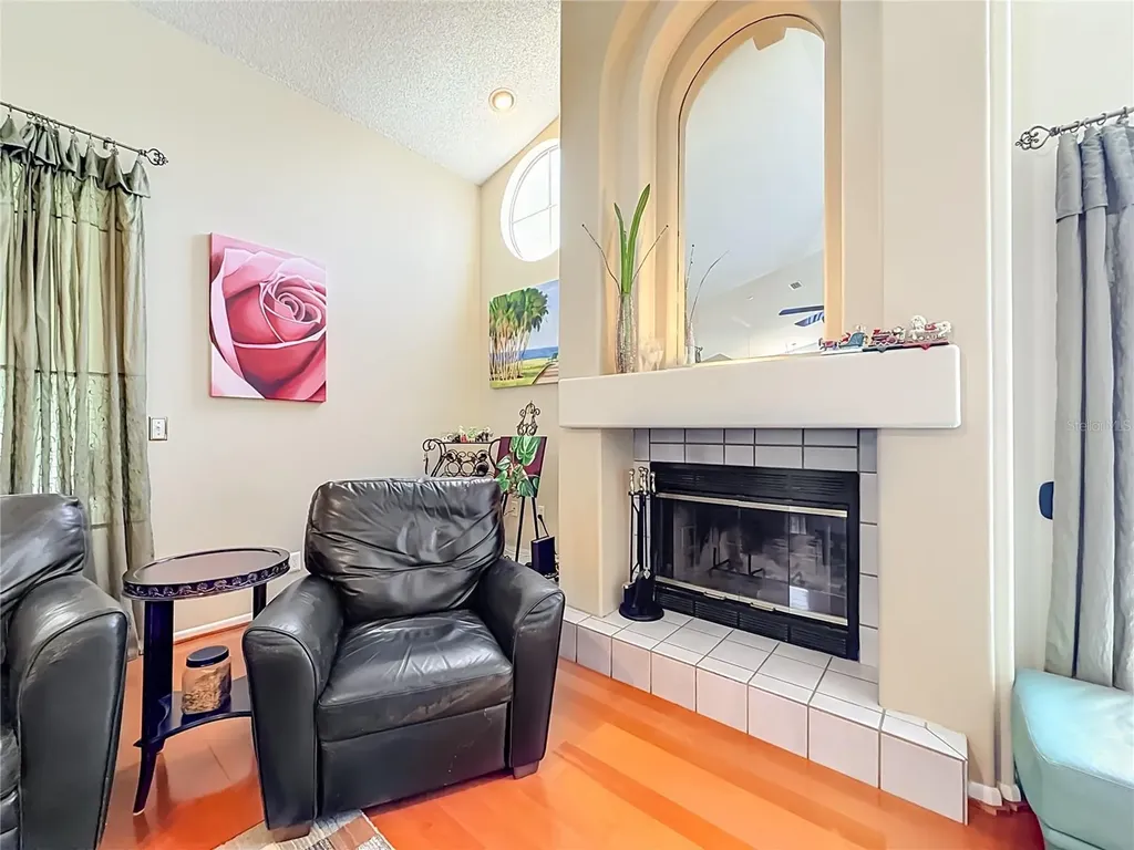 2924 Penridge Drive Palm Harbor FL 34684