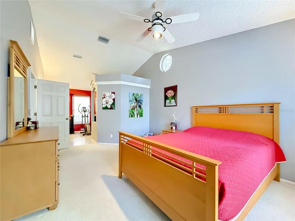 2924 Penridge Drive Palm Harbor FL 34684