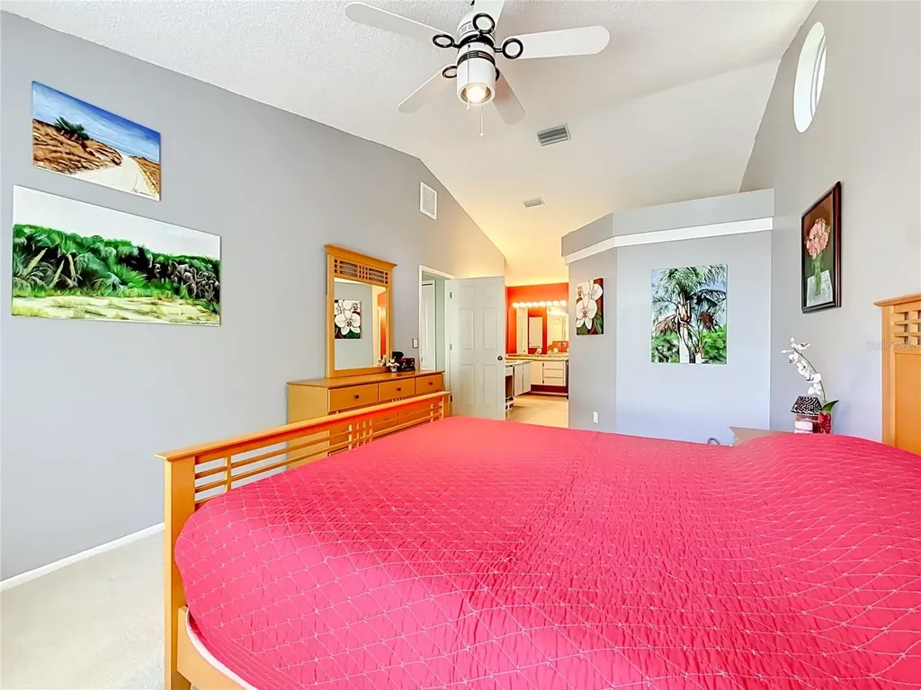 2924 Penridge Drive Palm Harbor FL 34684