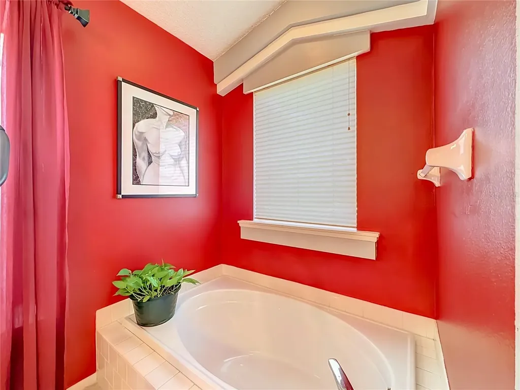 2924 Penridge Drive Palm Harbor FL 34684