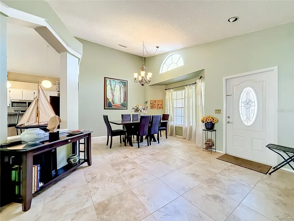 2924 Penridge Drive Palm Harbor FL 34684