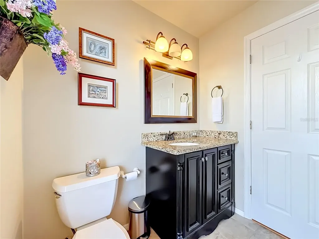 2924 Penridge Drive Palm Harbor FL 34684