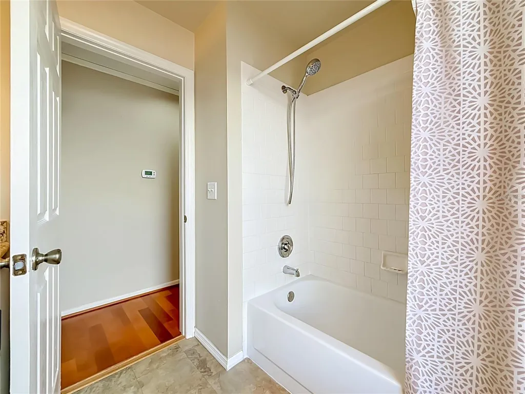 2924 Penridge Drive Palm Harbor FL 34684