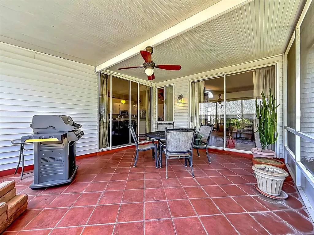 2924 Penridge Drive Palm Harbor FL 34684