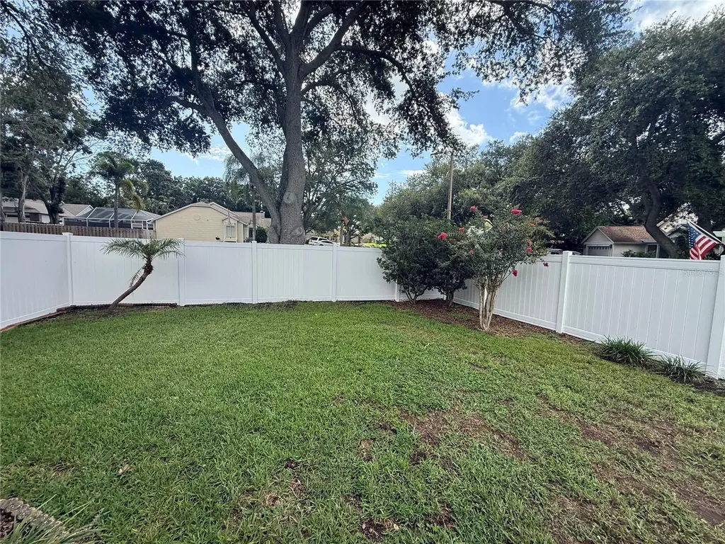 2924 Penridge Drive Palm Harbor FL 34684