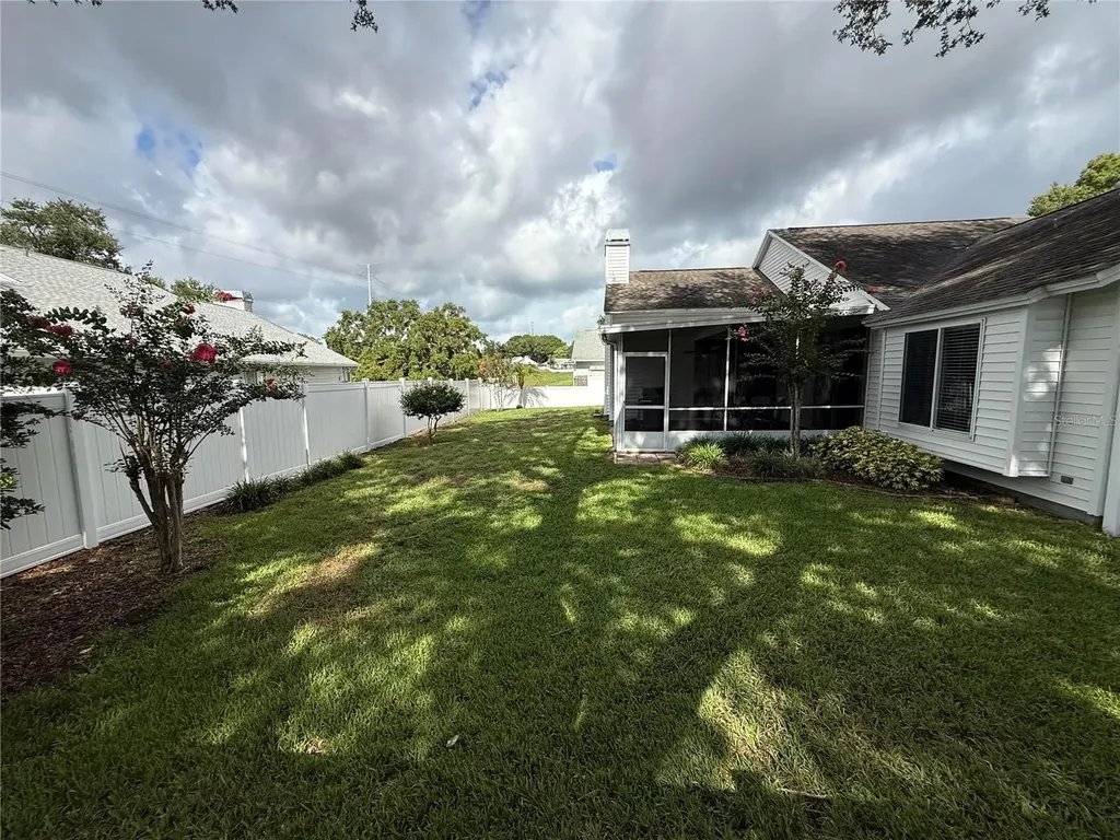 2924 Penridge Drive Palm Harbor FL 34684