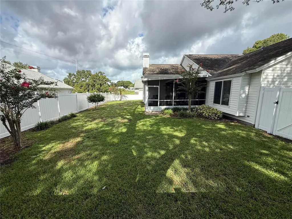 2924 Penridge Drive Palm Harbor FL 34684