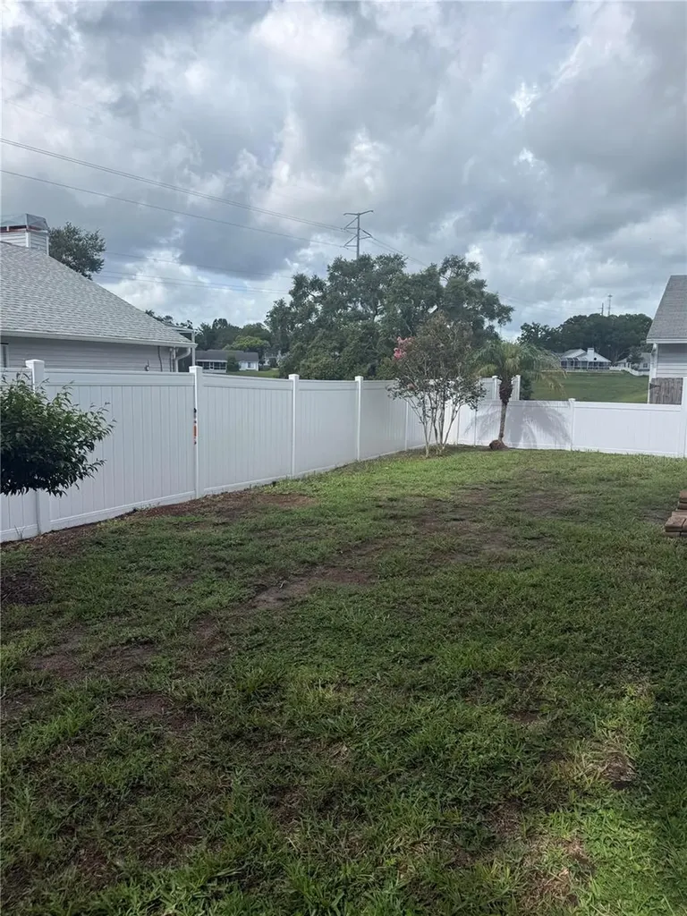 2924 Penridge Drive Palm Harbor FL 34684