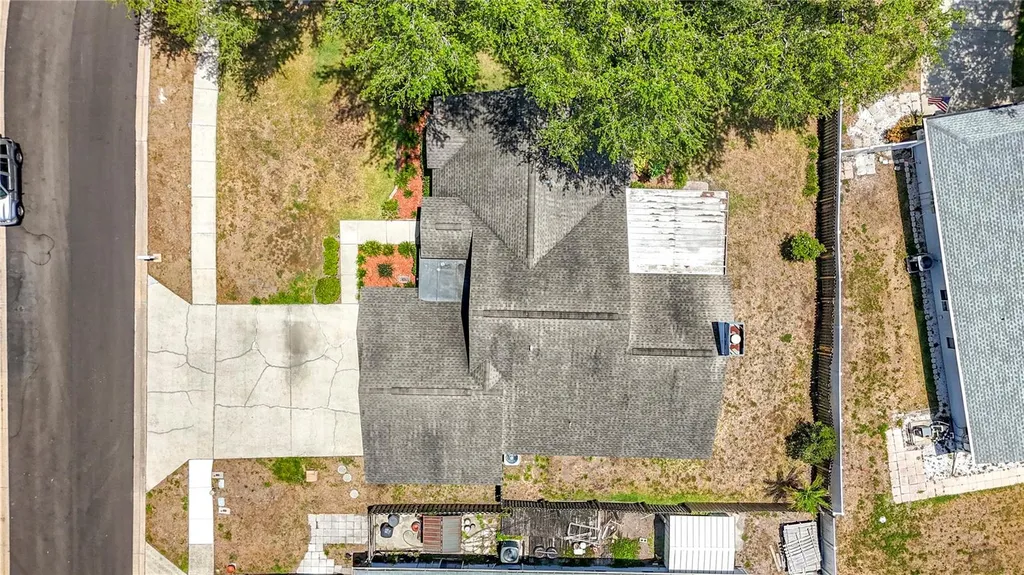 2924 Penridge Drive Palm Harbor FL 34684