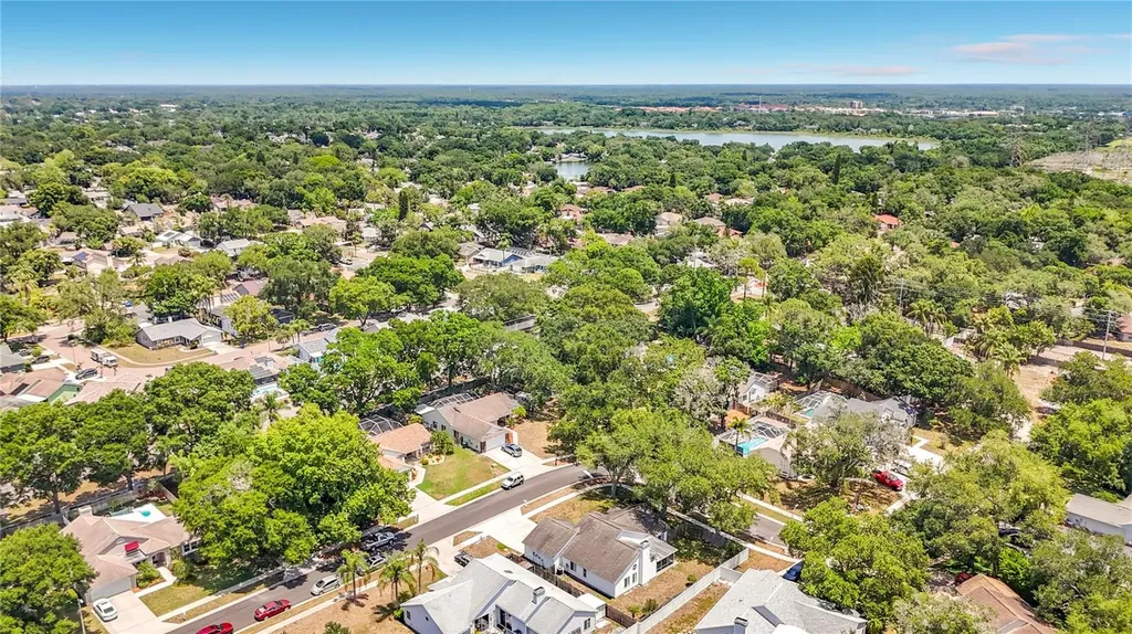 2924 Penridge Drive Palm Harbor FL 34684