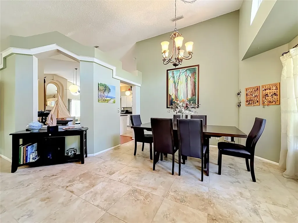 2924 Penridge Drive Palm Harbor FL 34684