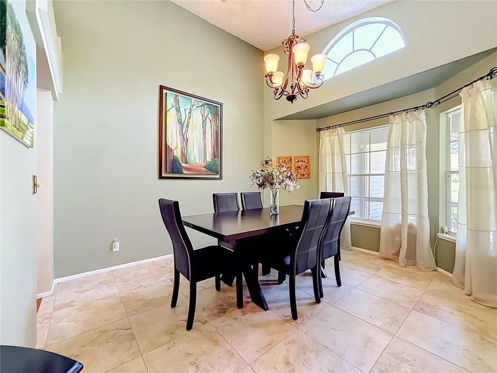 2924 Penridge Drive Palm Harbor FL 34684