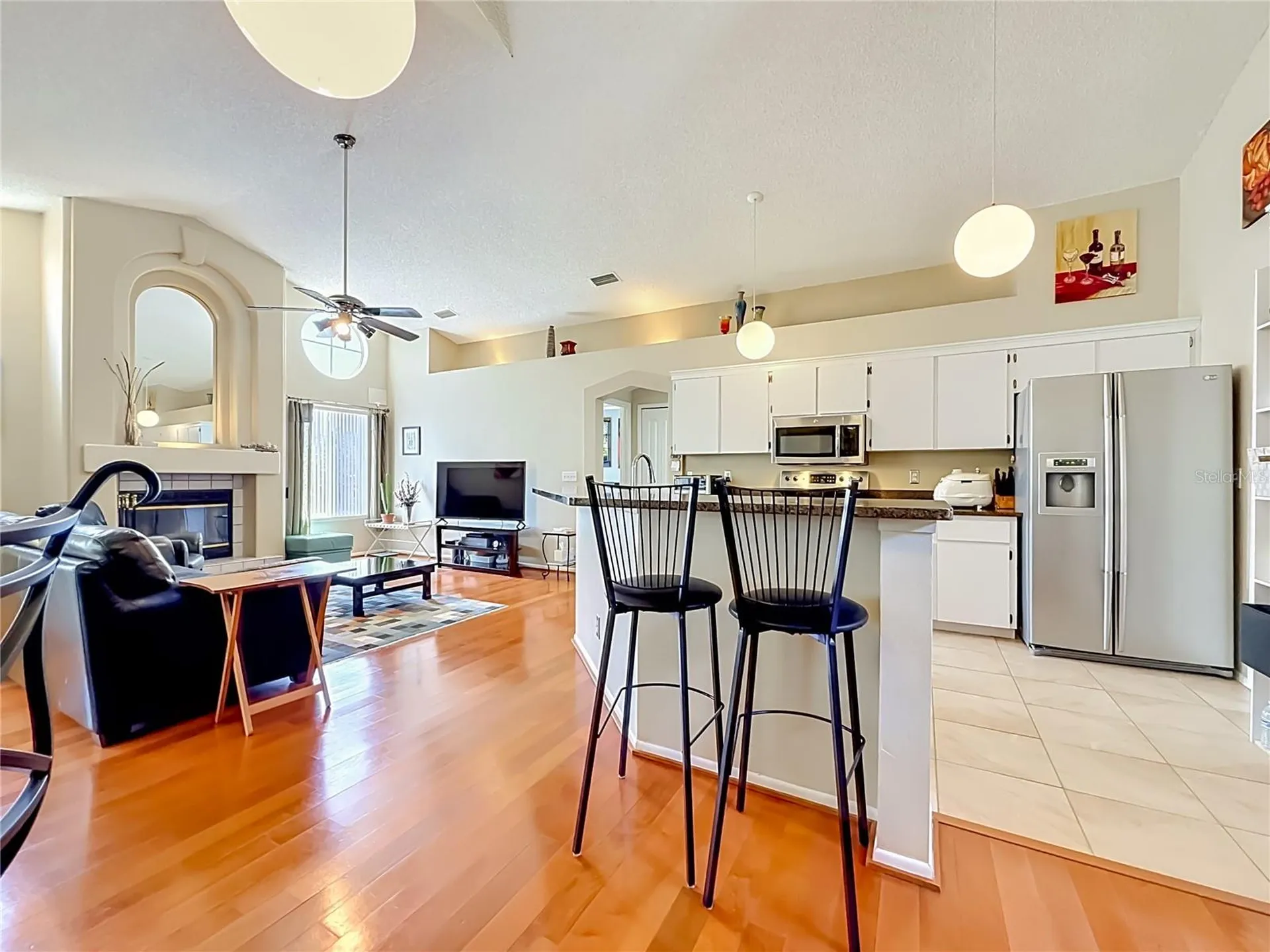 2924 Penridge Drive Palm Harbor FL 34684