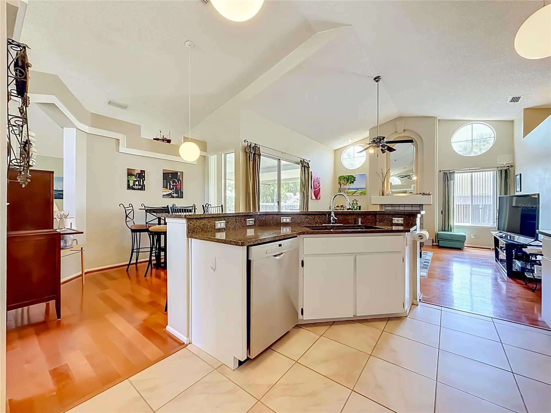 2924 Penridge Drive Palm Harbor FL 34684