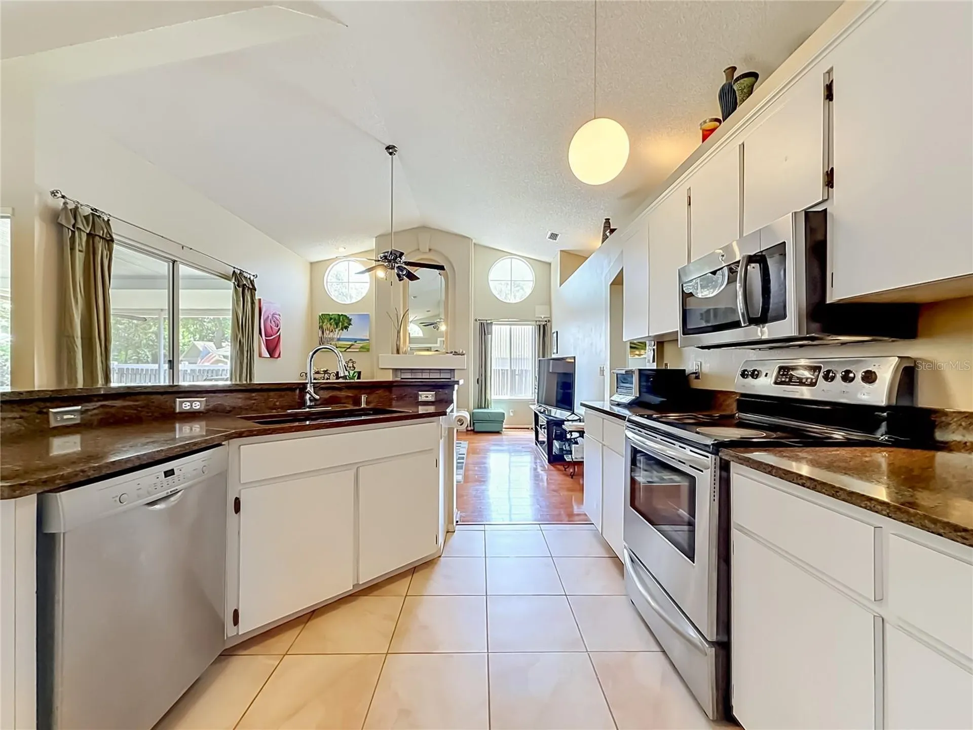 2924 Penridge Drive Palm Harbor FL 34684