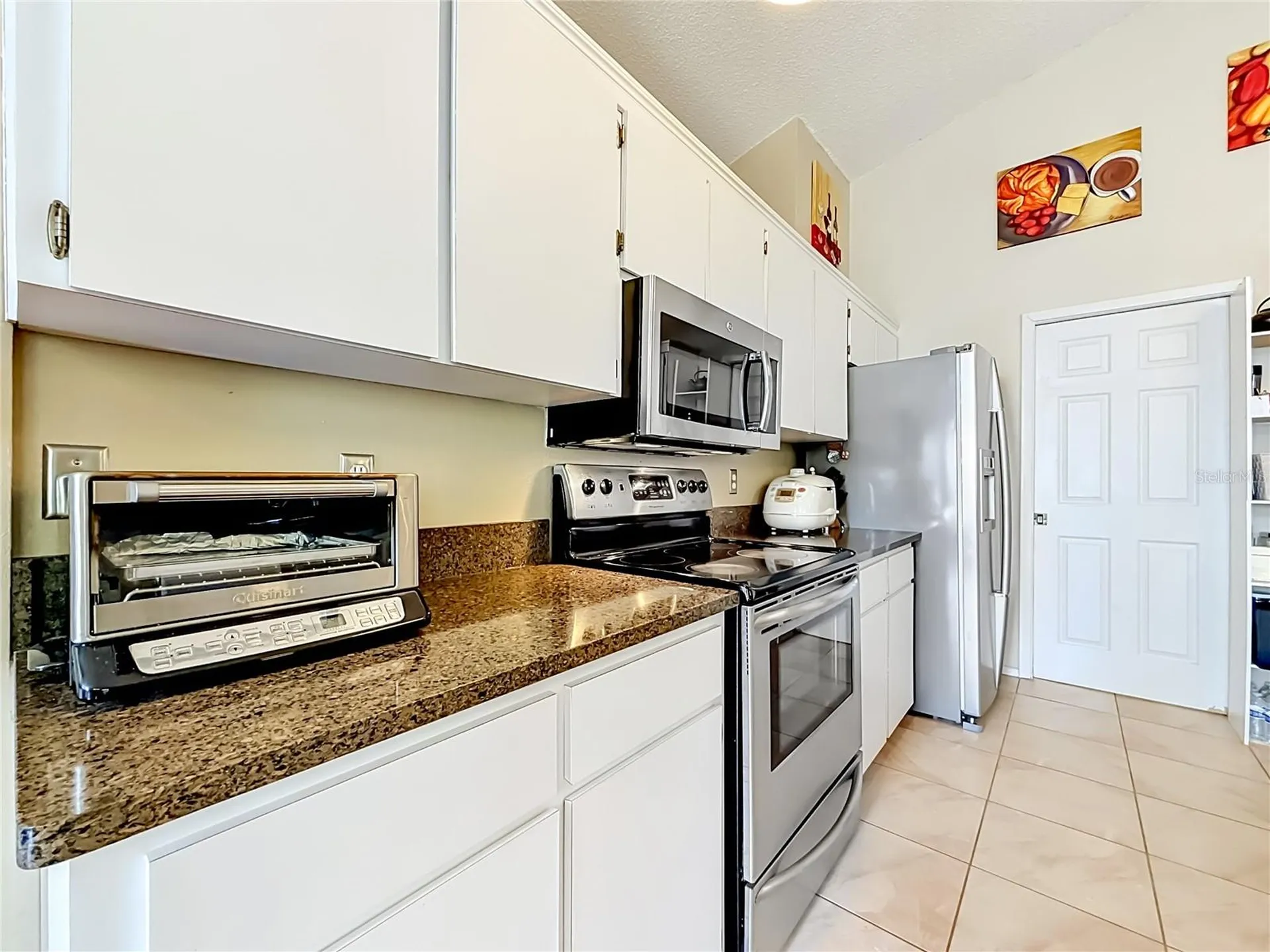 2924 Penridge Drive Palm Harbor FL 34684
