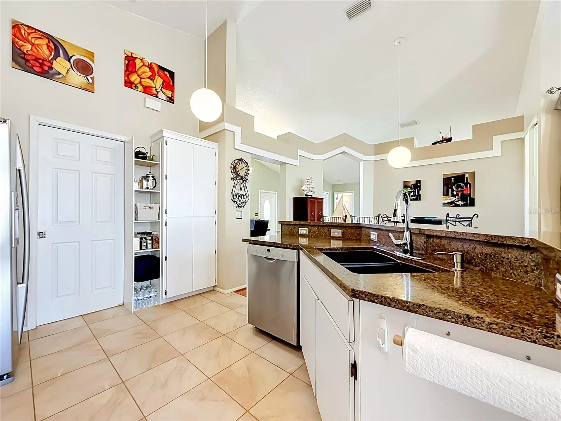 2924 Penridge Drive Palm Harbor FL 34684