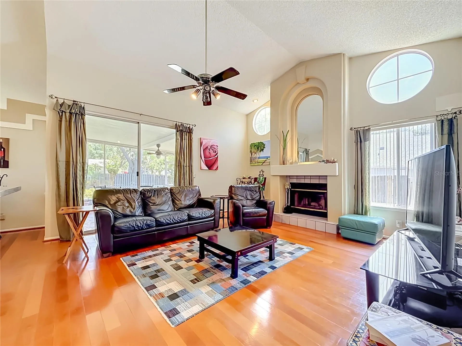 2924 Penridge Drive Palm Harbor FL 34684