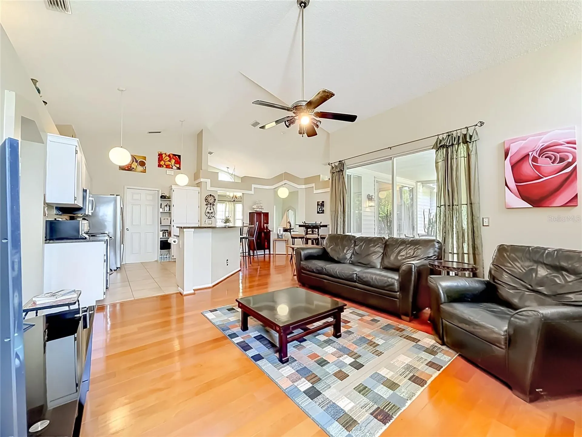 2924 Penridge Drive Palm Harbor FL 34684