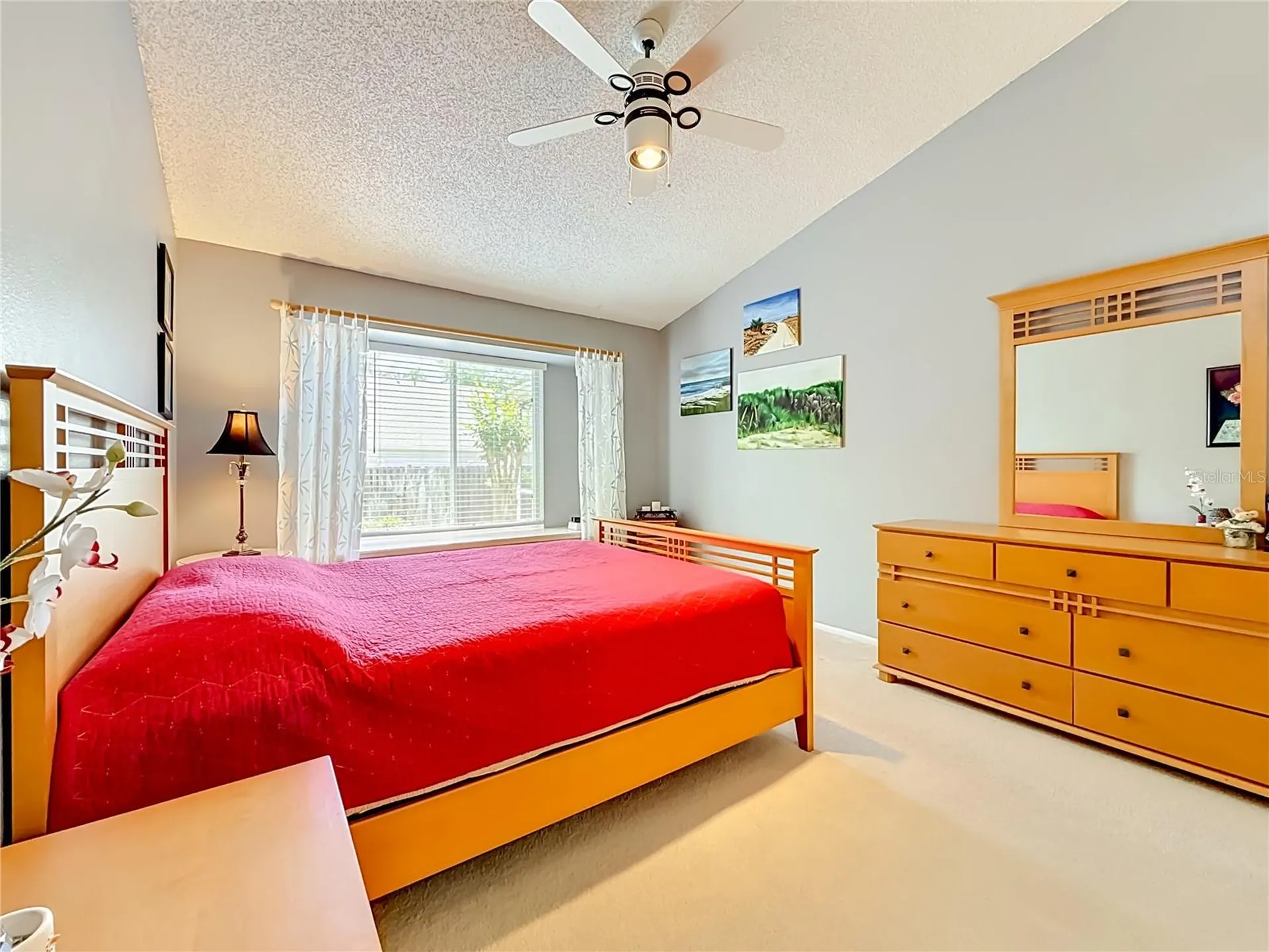 2924 Penridge Drive Palm Harbor FL 34684