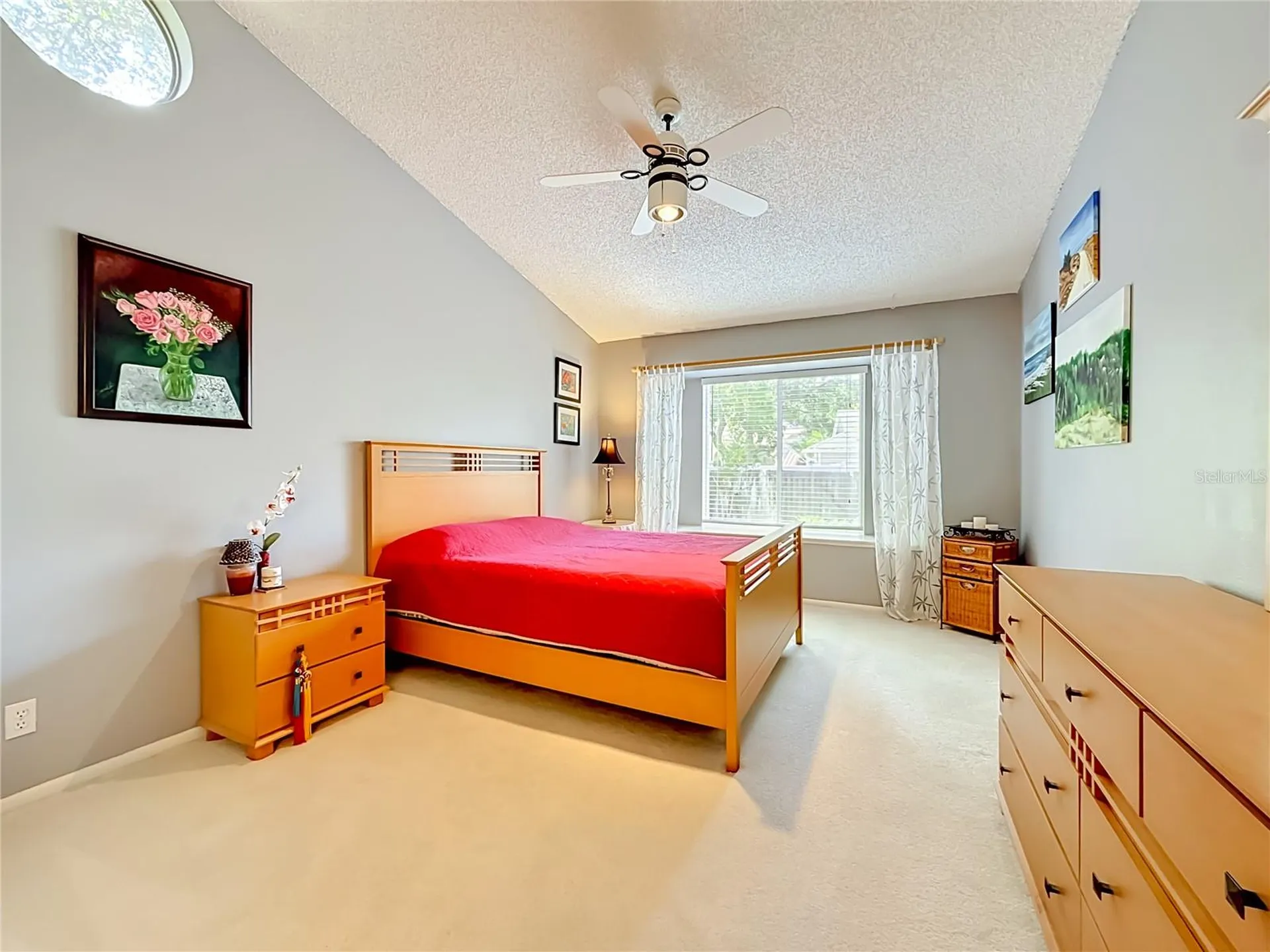 2924 Penridge Drive Palm Harbor FL 34684