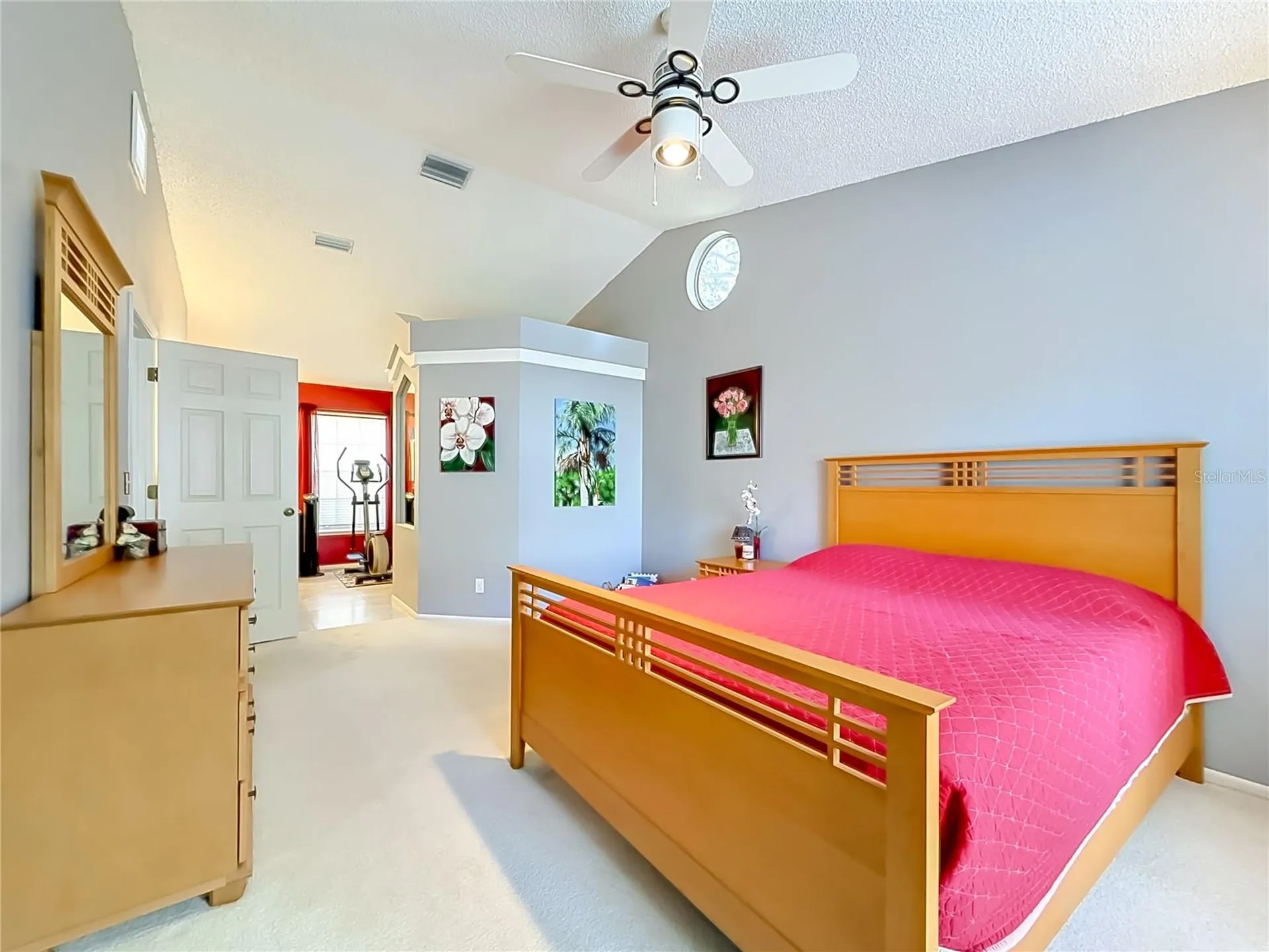 2924 Penridge Drive Palm Harbor FL 34684