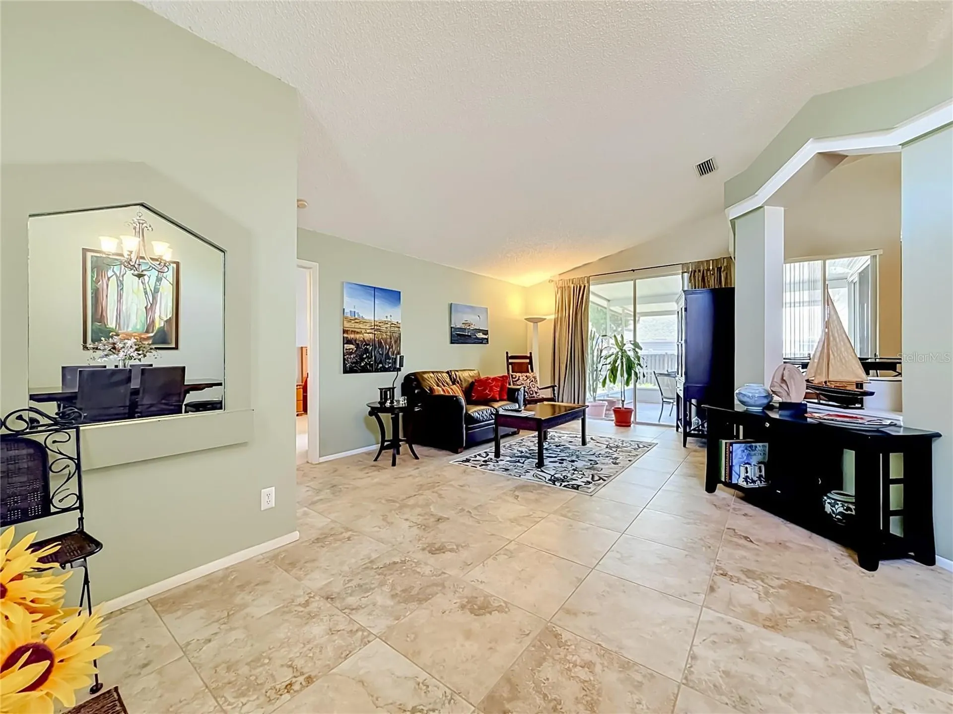 2924 Penridge Drive Palm Harbor FL 34684