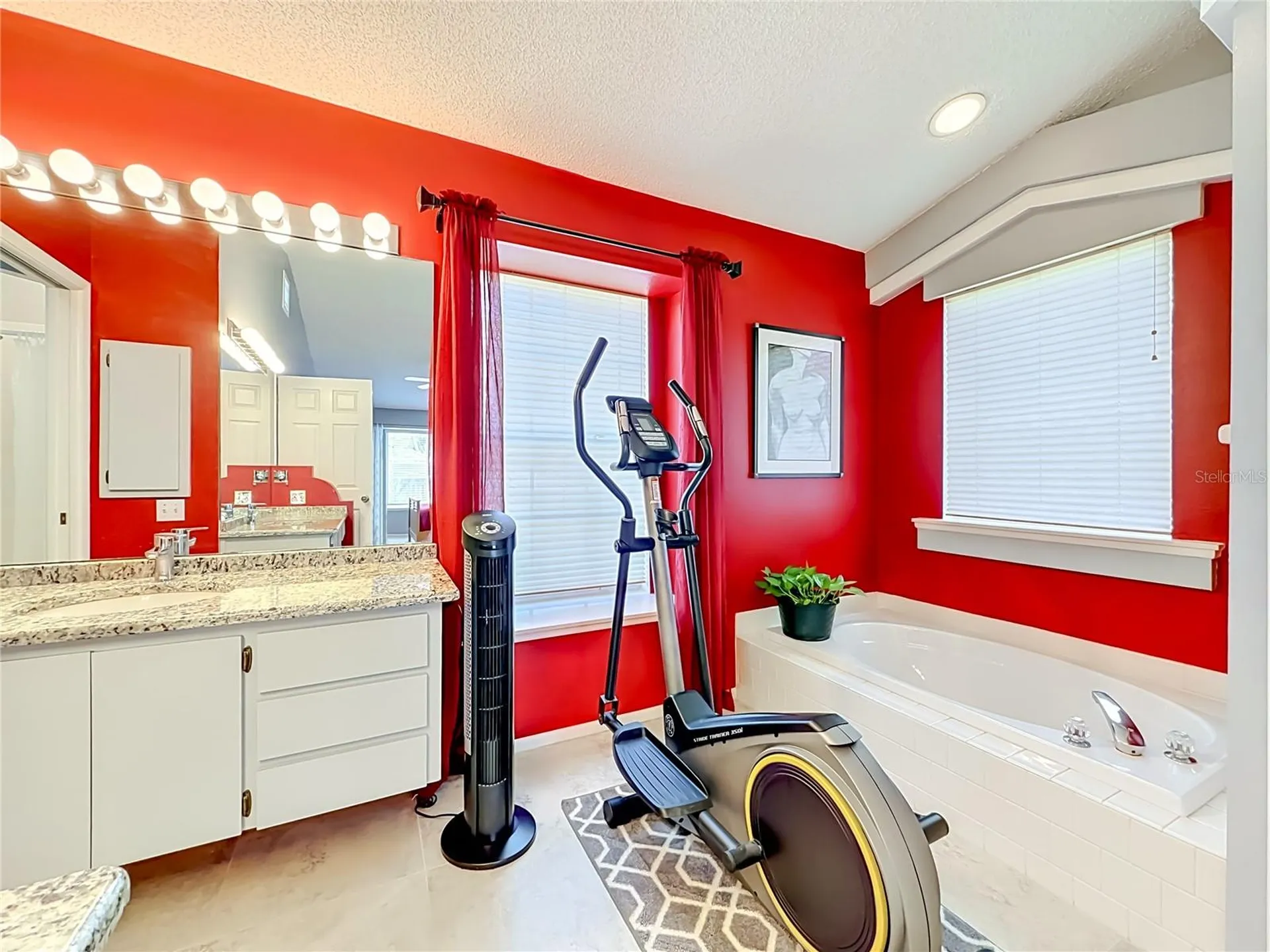 2924 Penridge Drive Palm Harbor FL 34684