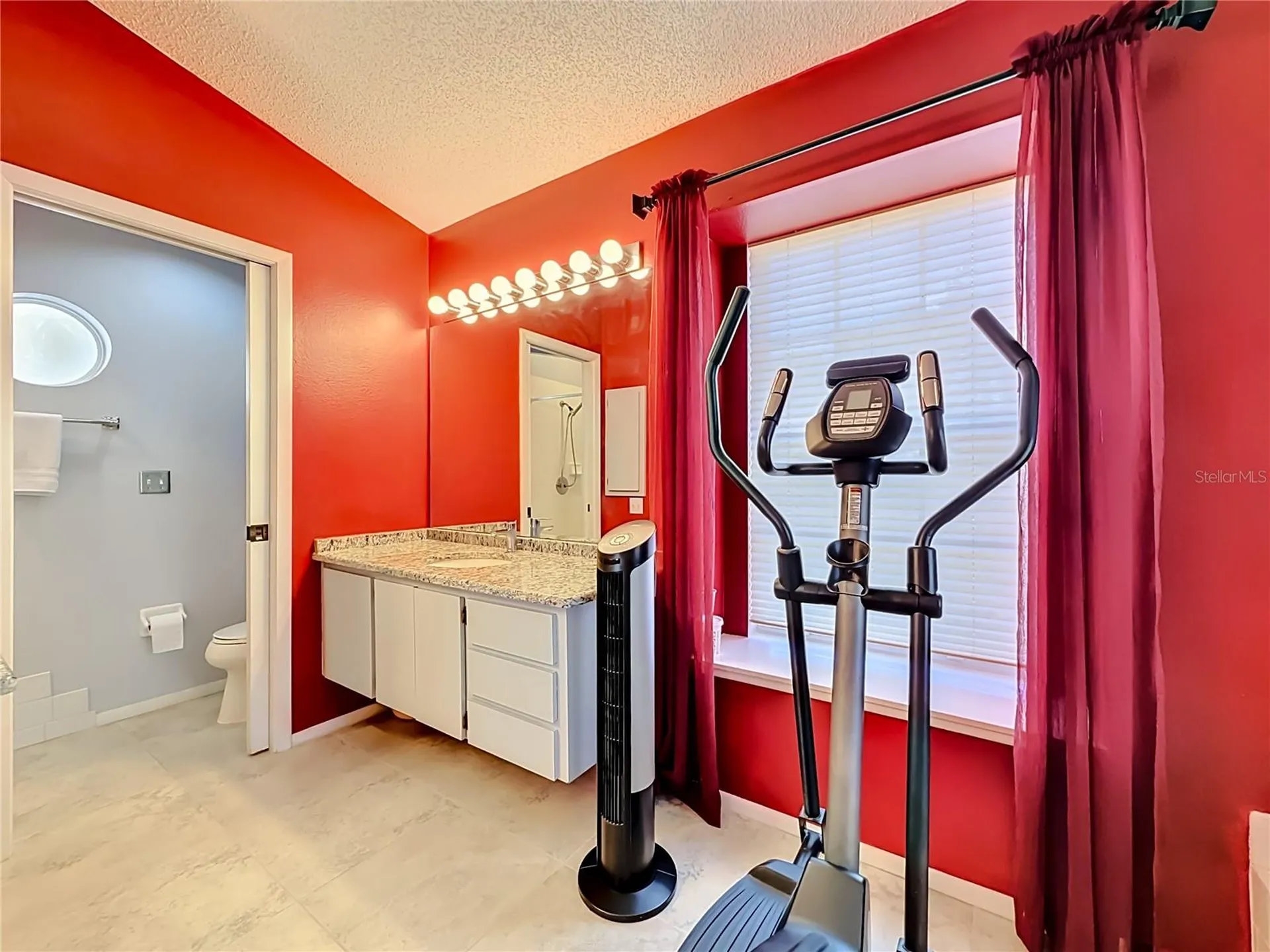2924 Penridge Drive Palm Harbor FL 34684