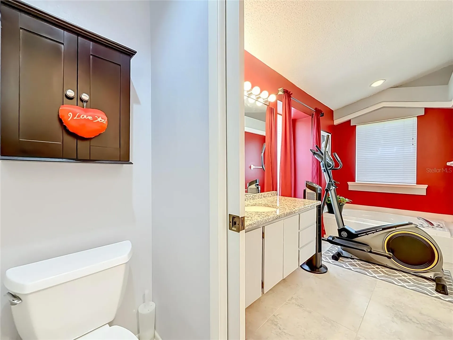 2924 Penridge Drive Palm Harbor FL 34684