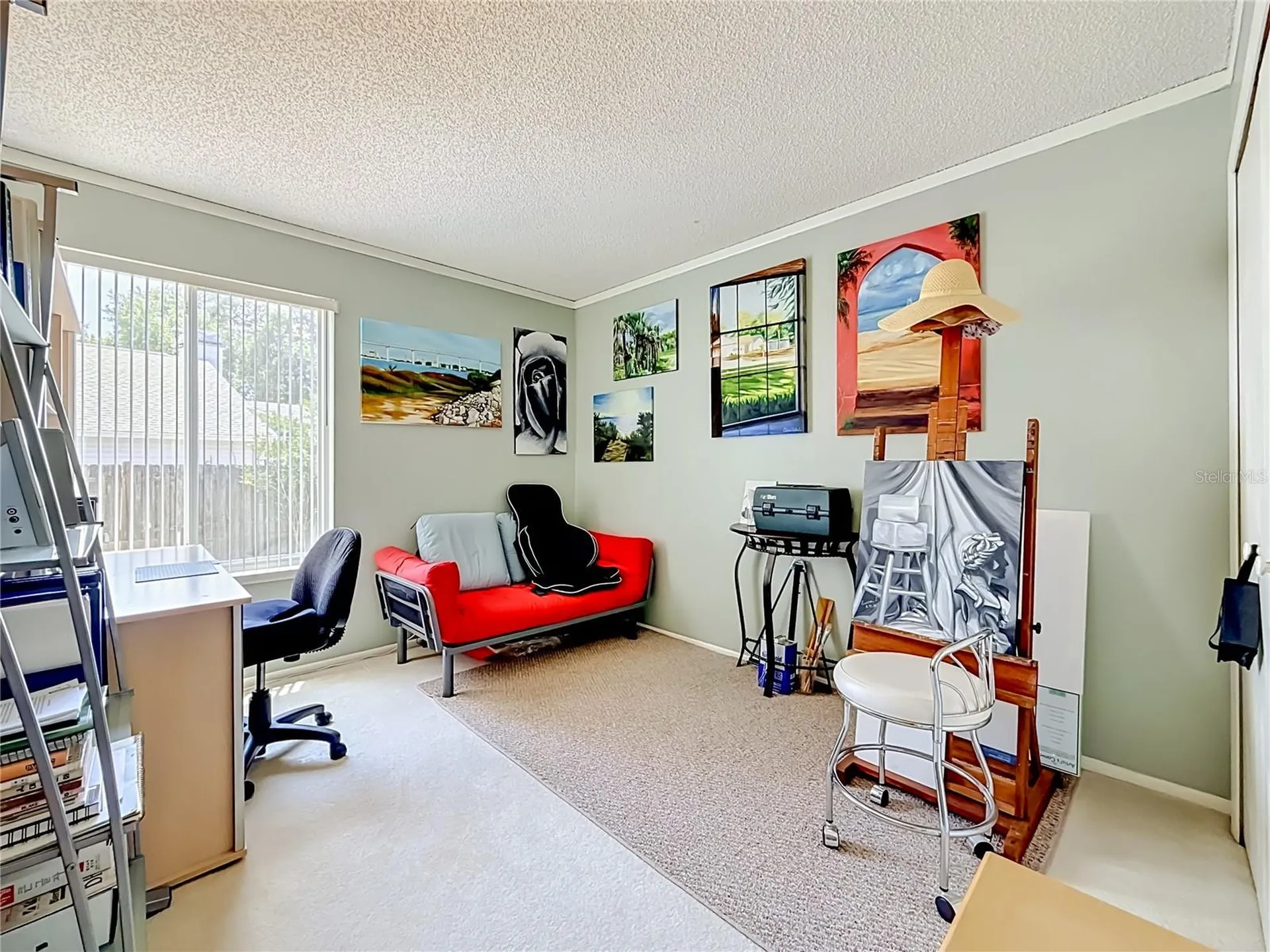 2924 Penridge Drive Palm Harbor FL 34684