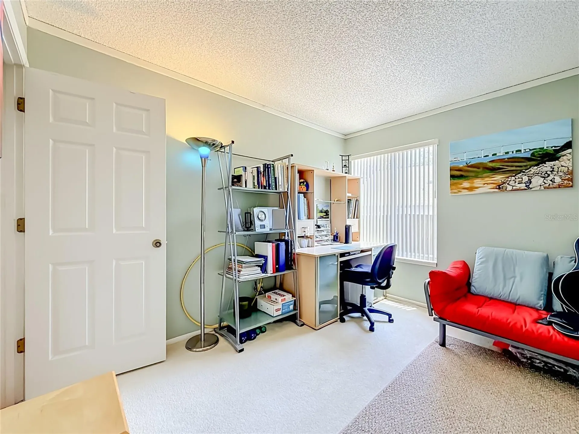 2924 Penridge Drive Palm Harbor FL 34684