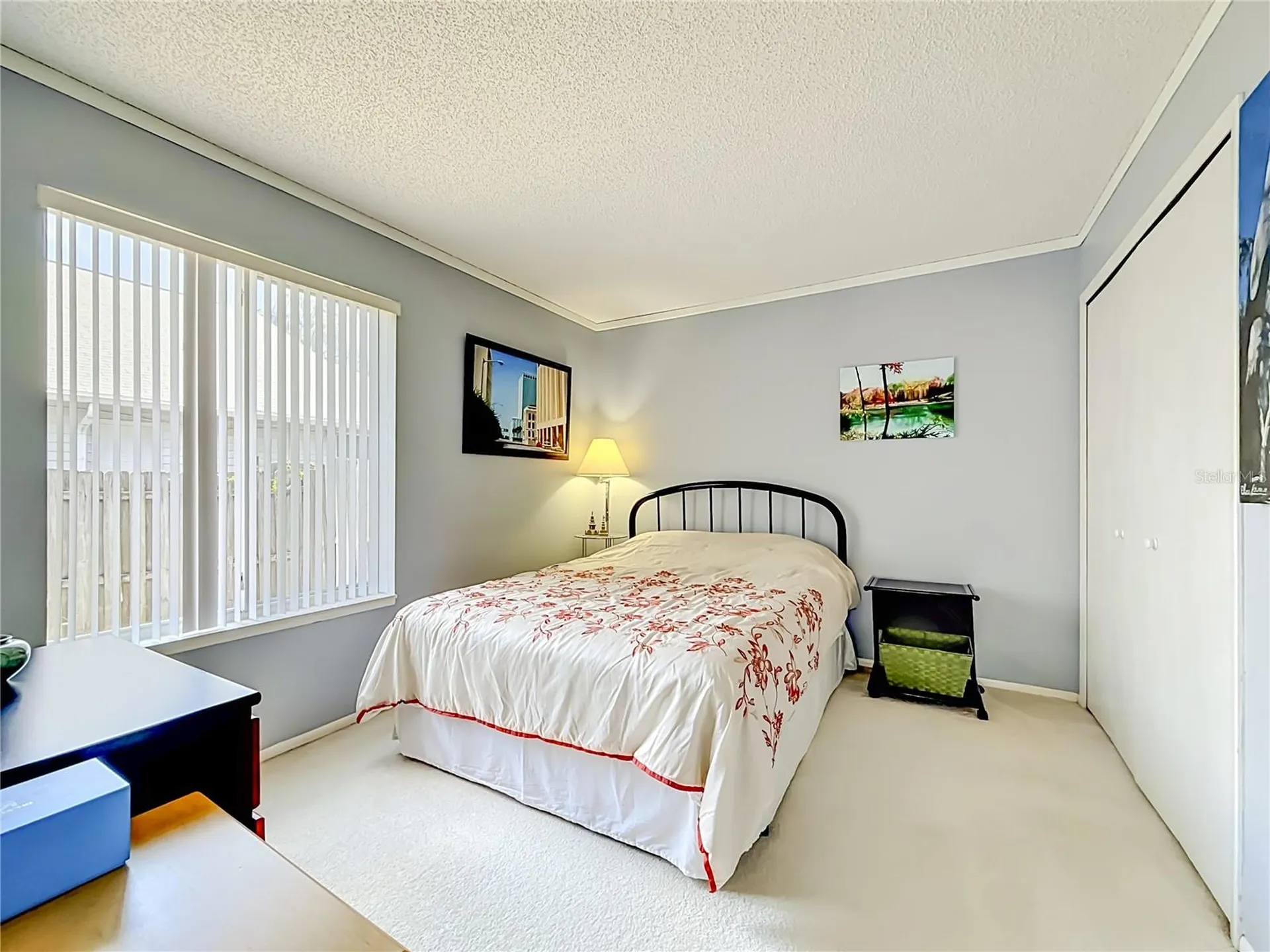 2924 Penridge Drive Palm Harbor FL 34684
