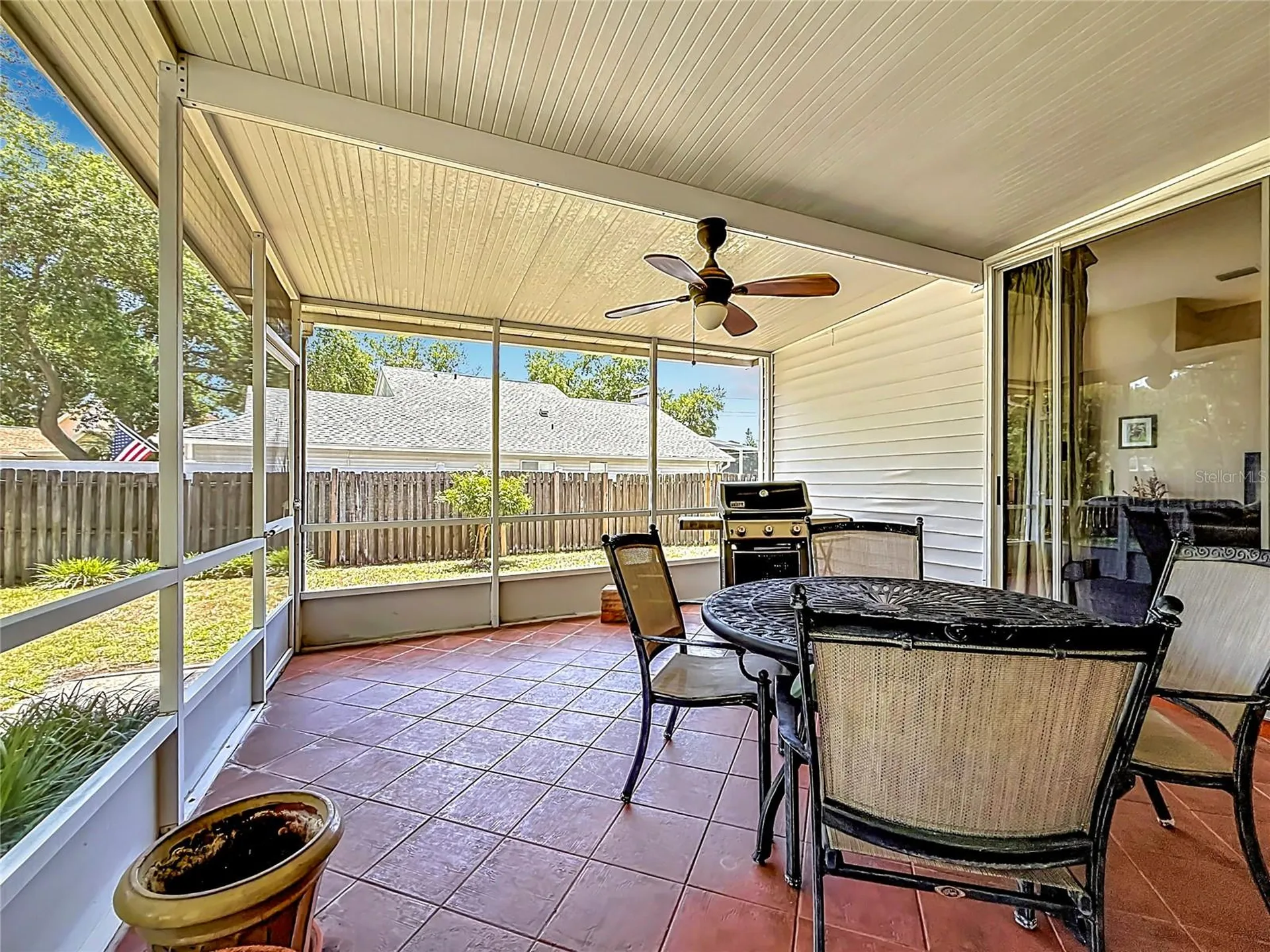 2924 Penridge Drive Palm Harbor FL 34684