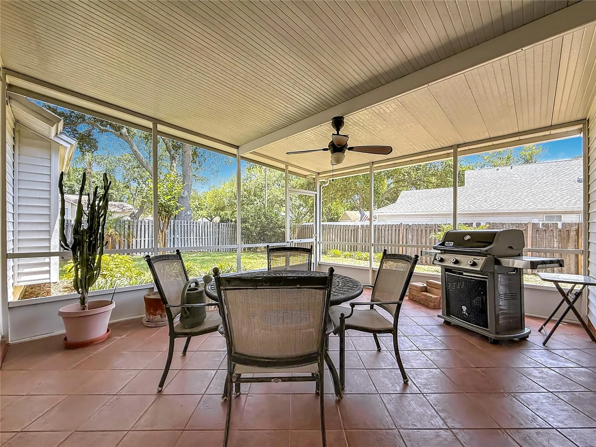 2924 Penridge Drive Palm Harbor FL 34684