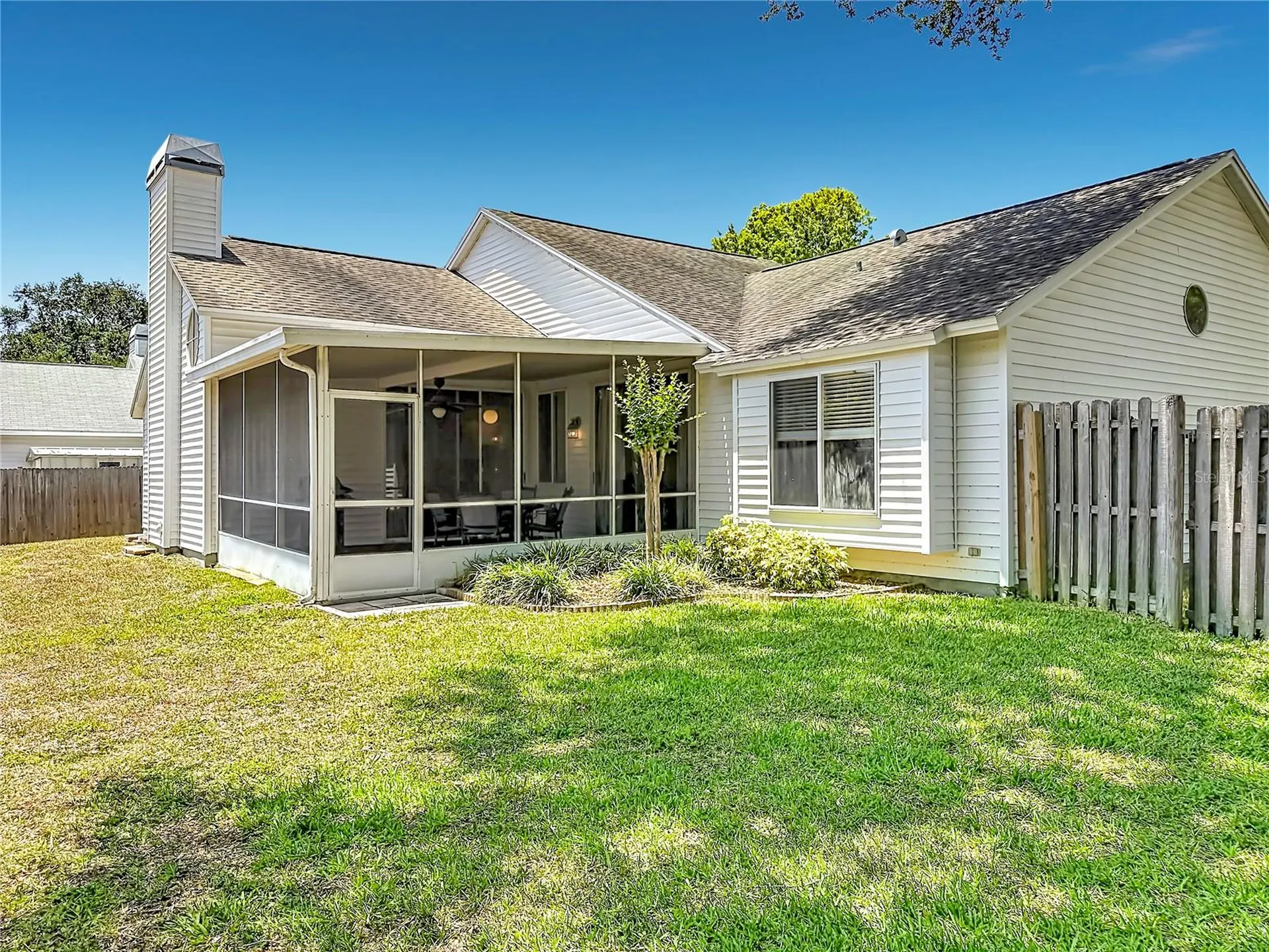 2924 Penridge Drive Palm Harbor FL 34684