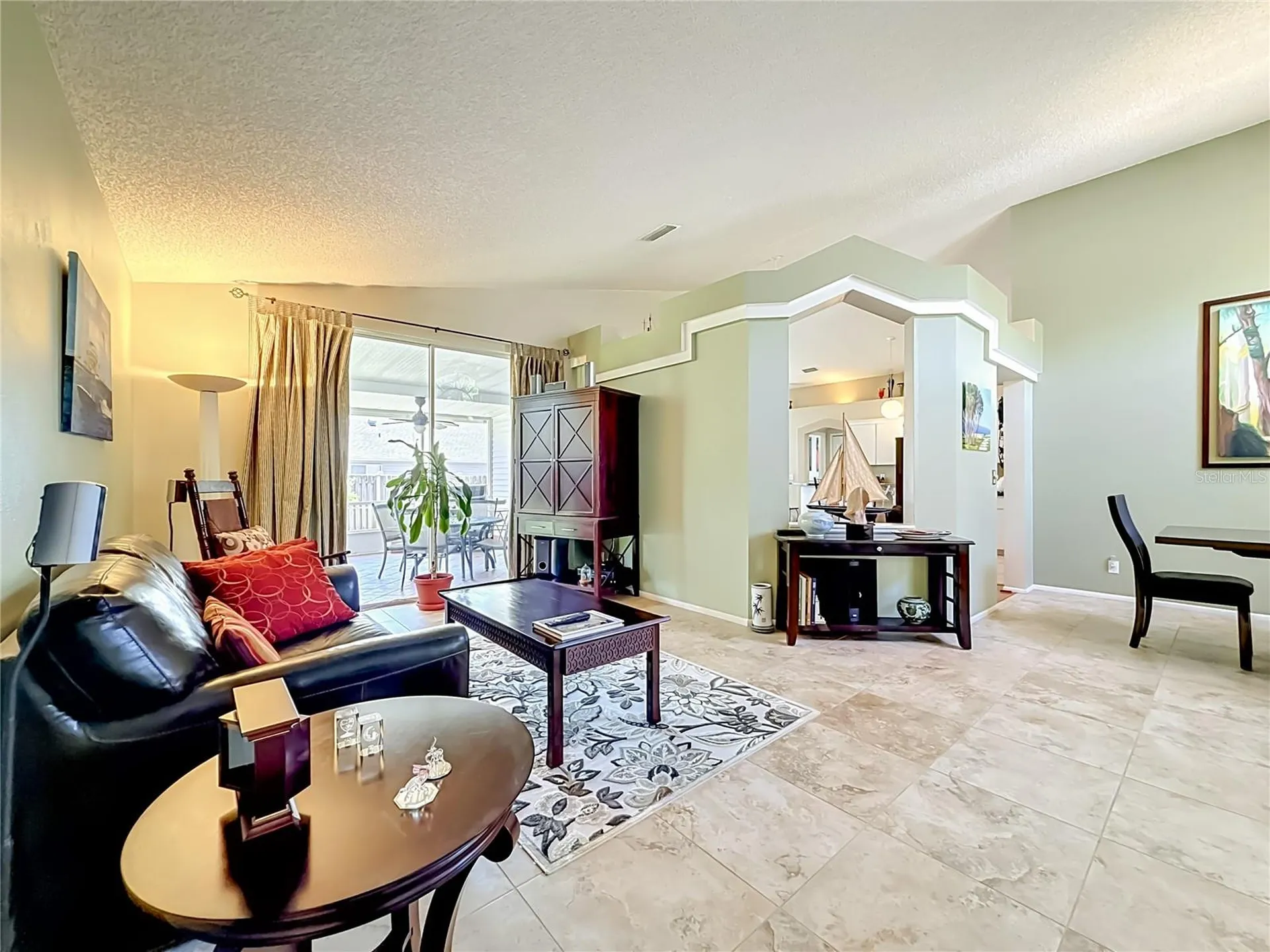 2924 Penridge Drive Palm Harbor FL 34684