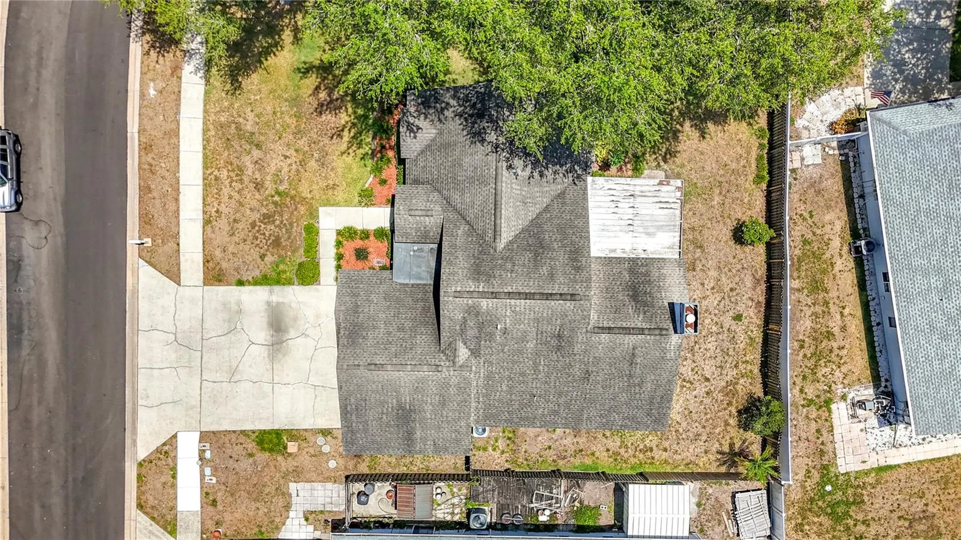 2924 Penridge Drive Palm Harbor FL 34684