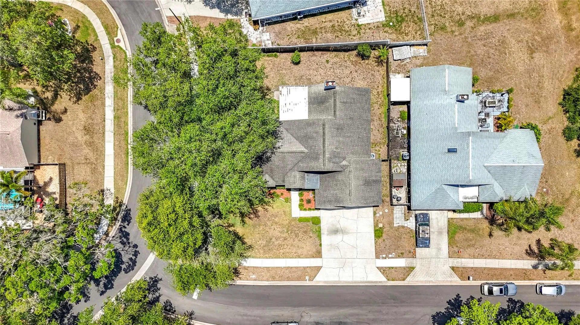 2924 Penridge Drive Palm Harbor FL 34684