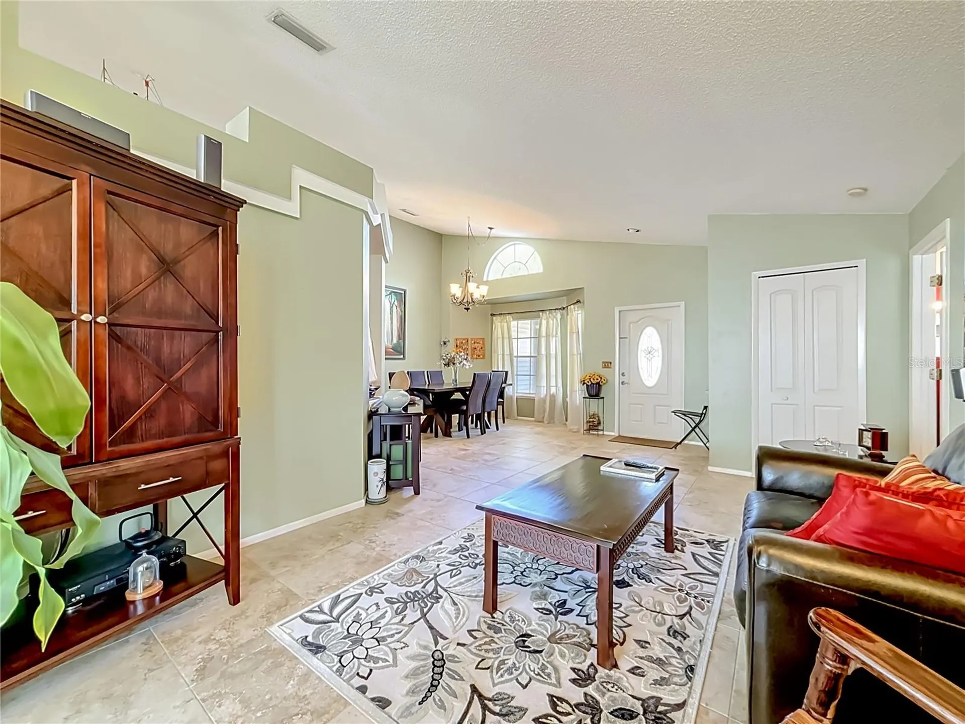 2924 Penridge Drive Palm Harbor FL 34684