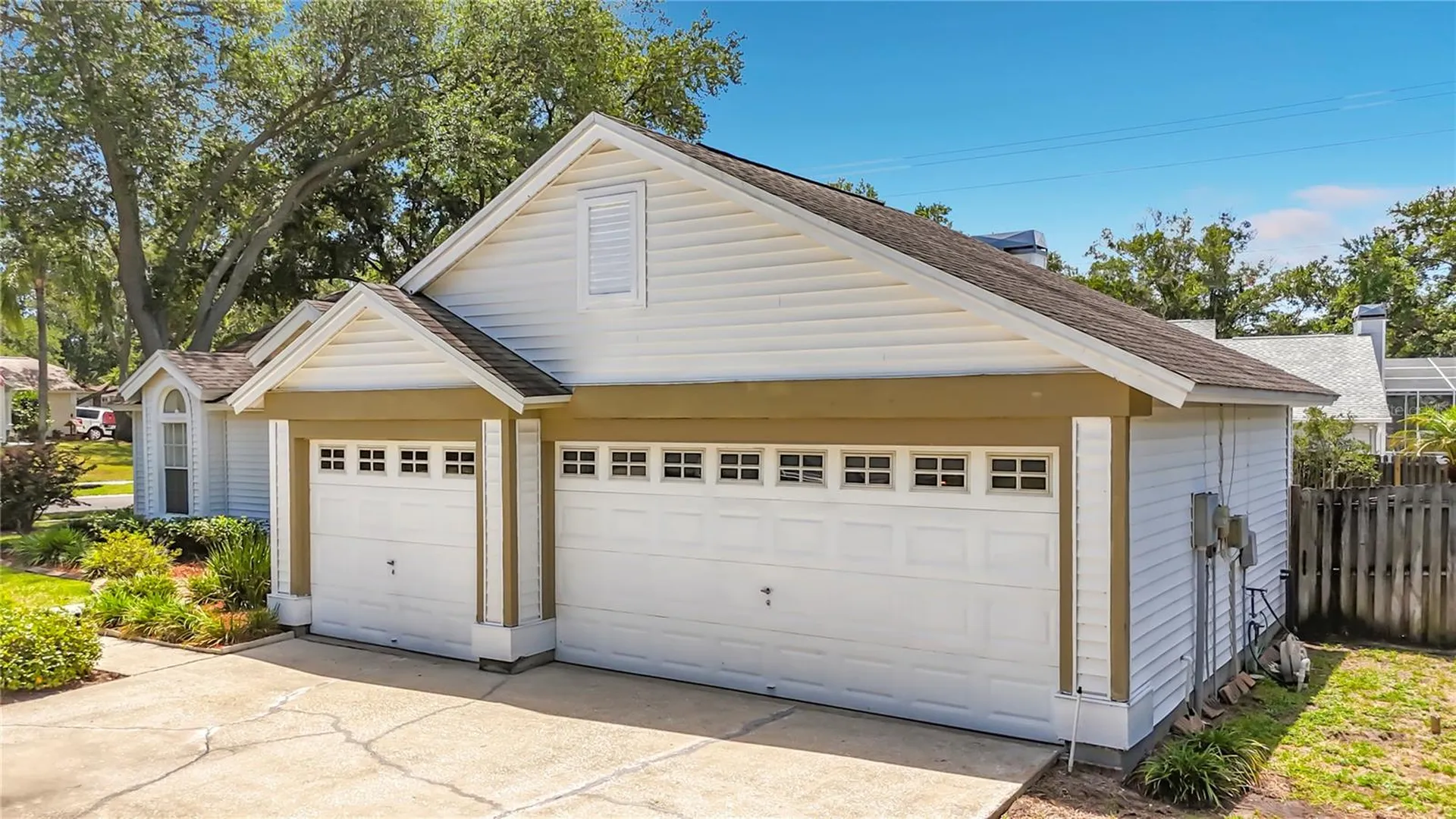 2924 Penridge Drive Palm Harbor FL 34684