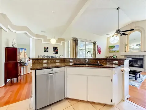 2924 Penridge Drive Palm Harbor FL 34684