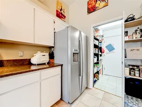 2924 Penridge Drive Palm Harbor FL 34684