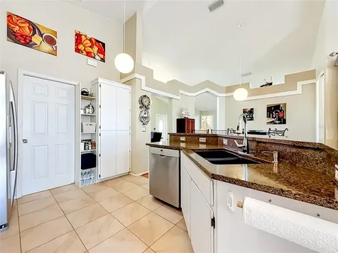 2924 Penridge Drive Palm Harbor FL 34684