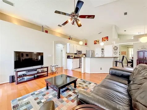 2924 Penridge Drive Palm Harbor FL 34684