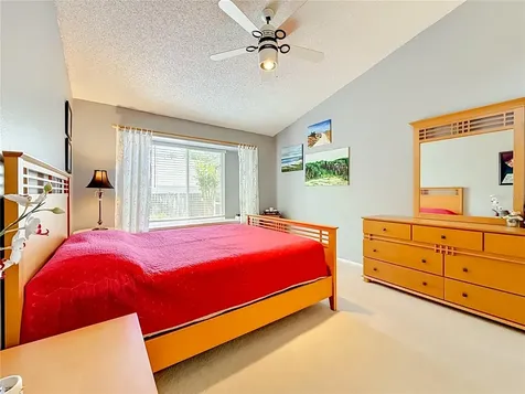 2924 Penridge Drive Palm Harbor FL 34684