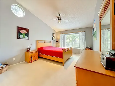 2924 Penridge Drive Palm Harbor FL 34684
