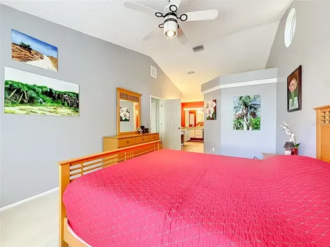 2924 Penridge Drive Palm Harbor FL 34684