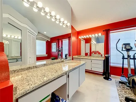 2924 Penridge Drive Palm Harbor FL 34684